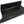 1955-1956 Chevy C10 Pickup Long Bed Step RH Painted