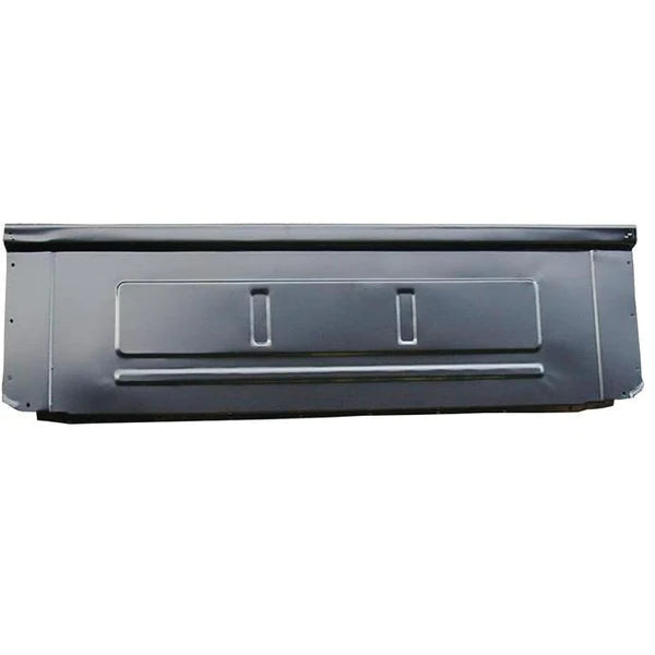 1973-1986 Ford F-250 Bed Panel, Front