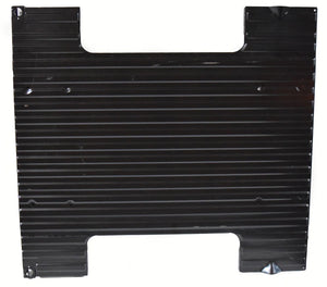 1973-1987 Chevy C10 Pickup Bed Floor Assembly
