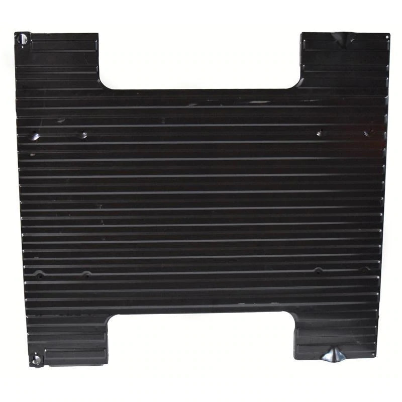 1973-1987 Chevy C10 Pickup Bed Floor Assembly