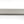 1955-1979 T1 Bus P/U Bed Cross Brace Weld Thru Primer