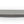 1953-1967 T1 Bus Cab Upper Partition Panel Cross Beam Pick Up
