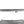 1964-1967 T1 Bus Front Panel Inner Frame Assembly