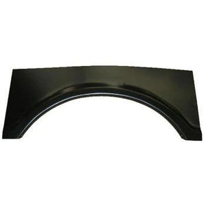 1967-1972 Chevy C10 Pickup Wheel Arch, RH