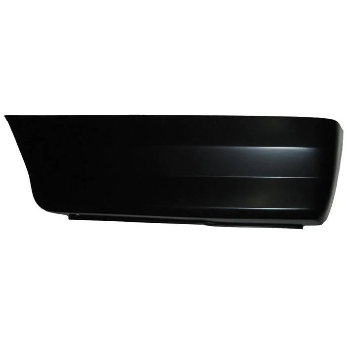 1987 Ford F-150 Quarter Panel, Rear Lower LH