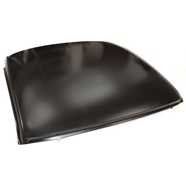 1965-66 Mustang Fastback Roof Panel