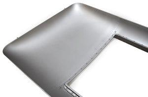 1955-1967 T1 Bus Roof Panel With Sunroof