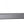 1964-1967 T1 Bus Roof Gutter Front Corner LH