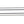 1964-1967 T1 Bus Roof Gutter Long Side LHD LH
