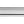1964-1967 T1 Bus Roof Gutter Long Side LHD/Double Door RH