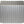 1955-1963 T1 Bus Rear Luggage Shelf