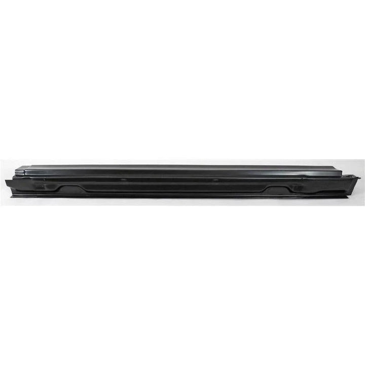 1955 Chevy 150 Series Outer Rocker Panel, LH