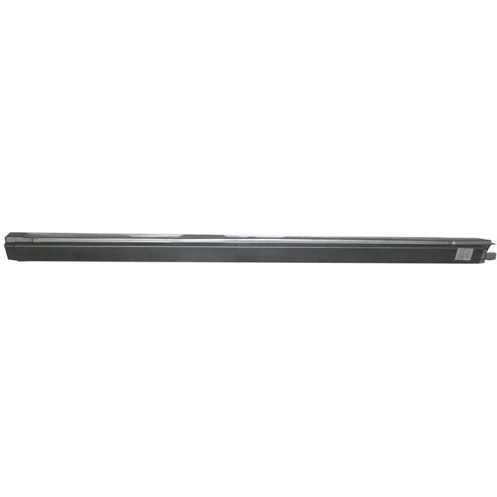 1956 Chevy Bel Air Rocker Outer Panel, RH