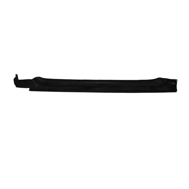 1980-1986 Ford F-250 Ext Cab Slip On Rocker Panel, Front LH