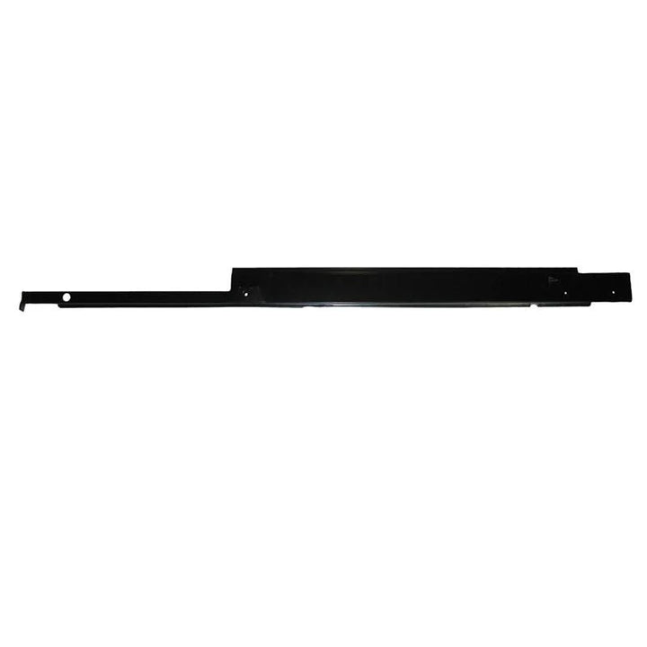 1987-1998 Ford F-250 Ext Cab OE Type Rocker Panel, Front LH