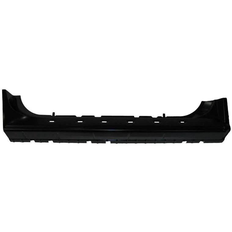 1997-2003 Ford F-350 Rocker Panel, RH