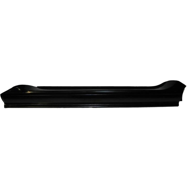 1973-1987 Chevy C10 Pickup Slip On Rocker Panel, RH – Steelhorse Design