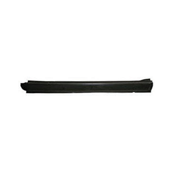 1964-70 Mustang Outer Rocker Panel - Drivers