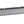 1950-1967 T1 Bus Rocker Panel Inner LH