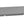 1950-1967 T1 Bus Rocker Panel Inner LH