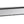 1950-1967 T1 Bus Rocker Panel Inner RH