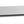 1950-1967 T1 Bus Rocker Panel Inner RH