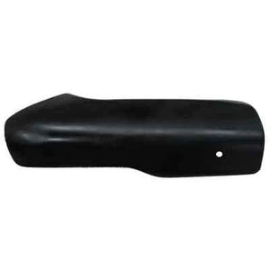 1957 Chevy 150 Series Seat Shell, Upper LH