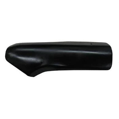 1957 Chevy Bel Air Seat Shell, Upper RH