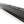 1947-1950 Chevy C10 Pickup Cross Sill Center 1/2 Ton