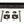 1947-1950 Chevy C10 Pickup Cross Sill Front