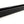 1947-1950 Chevy C10 Pickup Cross Sill Front