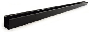 1947-1950 Chevy C10 Pickup Cross Sill Front