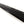 1951-1953 Chevy C10 Pickup Cross Sill Front