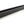 1951-1953 Chevy C10 Pickup Cross Sill Front