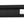 1955-1959 Chevy C10 Pickup Truck Bed Rear Cross Sill