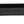 1967-1972 Chevy C10 Pickup Stepside Cross Sill Rear