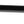 1967-1972 Chevy C10 Pickup Stepside Cross Sill Rear