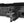 1967-1972 Chevy C10 Pickup Stepside Cross Sill Rear