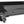 1967-1972 Chevy C10 Pickup Stepside Cross Sill Rear