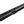 1967-1972 Chevy C10 Pickup Stepside Cross Sill