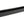 1967-1972 Chevy C10 Pickup Front Wheelhouse Cross Sill