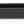 1967-1972 Chevy C10 Pickup Front Wheelhouse Cross Sill