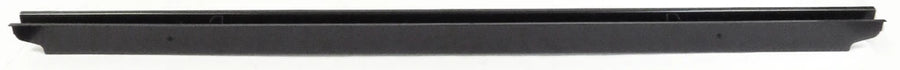 1967-1972 Chevy C10 Pickup Front Wheelhouse Cross Sill