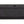 1967-1972 Chevy C10 Pickup Front Wheelhouse Cross Sill