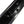1967-1972 Chevy C10 Pickup Front Wheelhouse Cross Sill