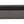 1967-1972 Chevy C10 Pickup Front Cross Sill