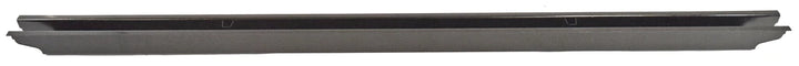 1967-1972 Chevy C10 Pickup Front Cross Sill