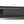 1967-1972 Chevy C10 Pickup Front Cross Sill