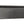 1967-1972 Chevy C10 Pickup Front Cross Sill