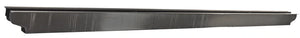 1967-1972 Chevy C10 Pickup Front Cross Sill